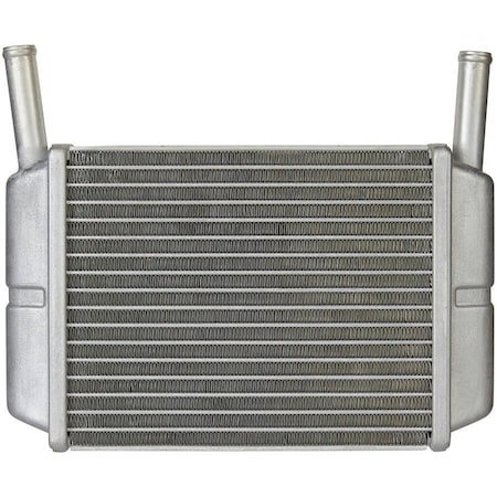 Apdi 68-68 Country Sedan/Country Squire/Custo Heater Core, 9010047 9010047